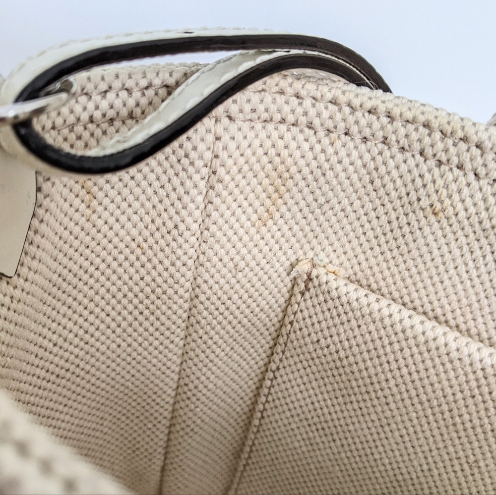 Jimmy Choo bag - Picture 15 of 16